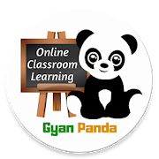 Gyan Panda - জ্ঞান পাণ্ডা-SocialPeta