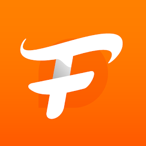 FreshKet-SocialPeta