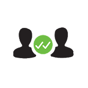 JobCheck - Jobs Teilzeitjob Nebenjob Studentenjobs-SocialPeta