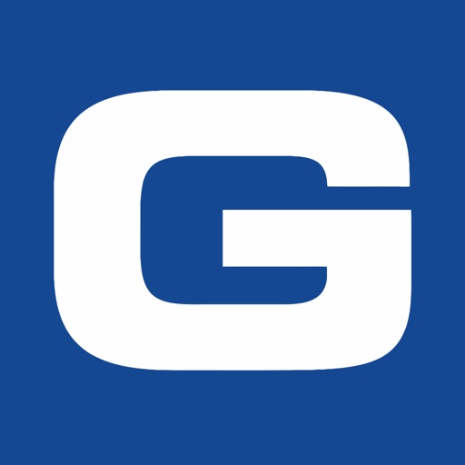 GEICO Mobile - Car Insurance-SocialPeta