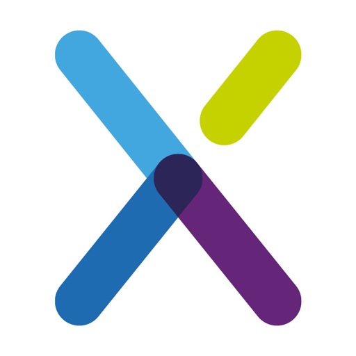 XELOS-SocialPeta