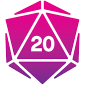Roll20 for Android-SocialPeta