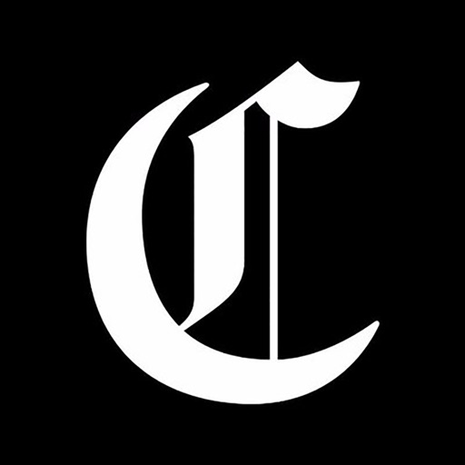 San Francisco Chronicle-SocialPeta