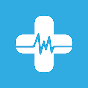 Sebaghar- Online Doctor Video Consultancy App BD-SocialPeta