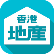 HK Realty-SocialPeta