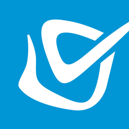 ZingPoll-SocialPeta