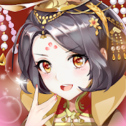 深宮大燕-SocialPeta