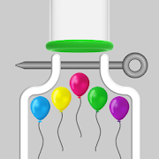 Pin Pulls-SocialPeta