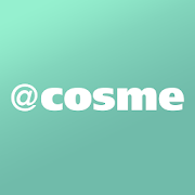 @cosme Cosmetic ReviewRanking-SocialPeta