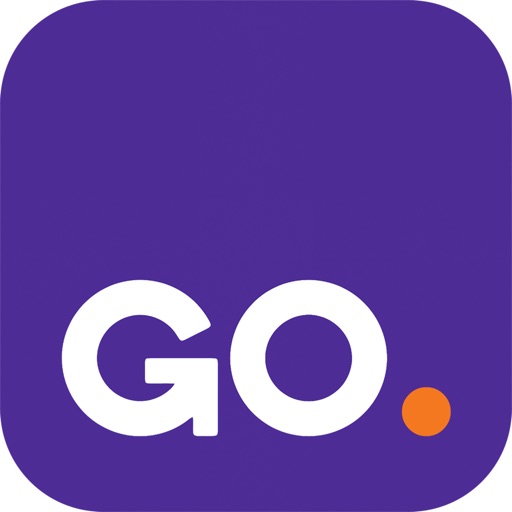 GO. Quick Delivery-SocialPeta