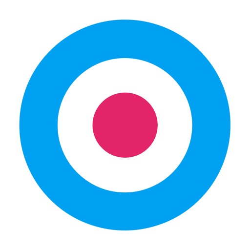 Work.ua — пошук роботи-SocialPeta