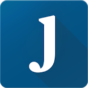 TheJournal.ie News-SocialPeta