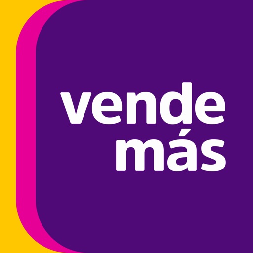 VendeMás-SocialPeta