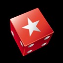 PokerStars Casino - Slots-SocialPeta