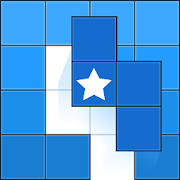 Block Star - Block Sudoku Puzzle-SocialPeta
