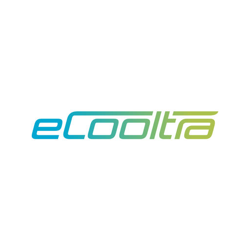 eCooltra - Motosharing-SocialPeta