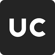 UrbanClap Beauty Home Services-SocialPeta