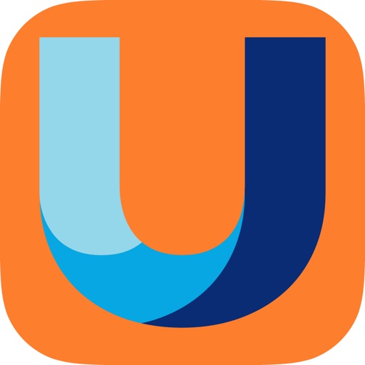United Bank of Michigan Mobile-SocialPeta