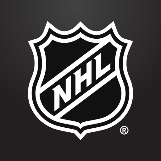 NHL-SocialPeta