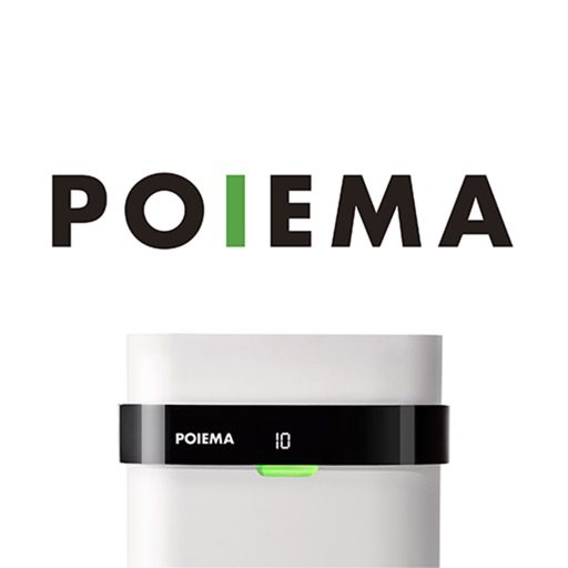 POIEMA-SocialPeta