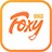 Foxy Bingo – Online Bingo Slot Games-SocialPeta