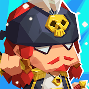 Epic Summoners 2-SocialPeta