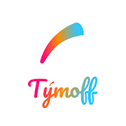 Tymoff-SocialPeta