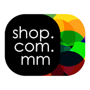 Shop Online Shopping App-SocialPeta