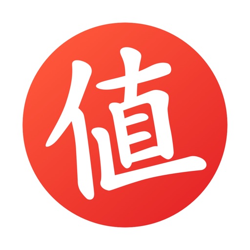 什么值得买-购物门户-SocialPeta
