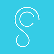 SonicCloud: Hearing App-SocialPeta