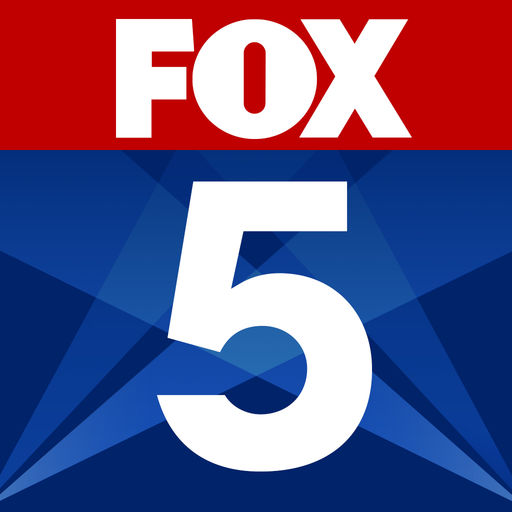 FOX 5 News - San Diego-SocialPeta