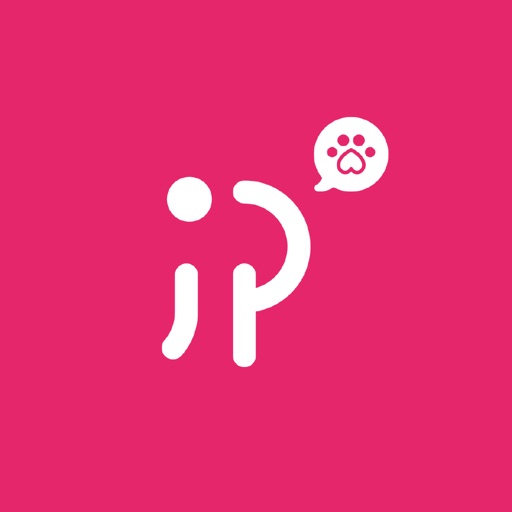 iPatas-SocialPeta