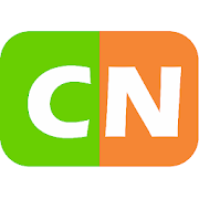 ClickNit: Daily Milk Vegetable Home Delivery App-SocialPeta