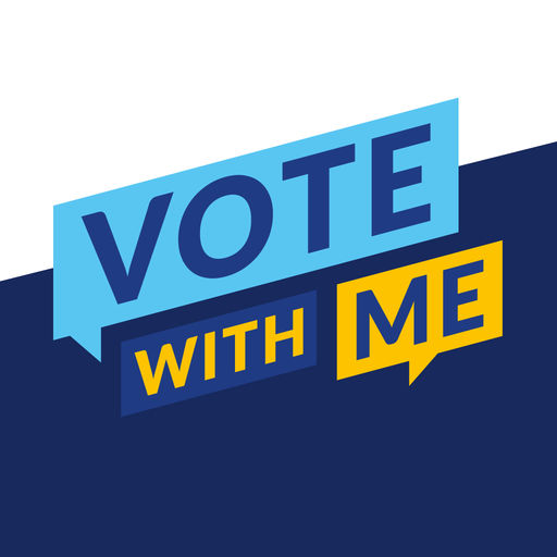 VoteWithMe-SocialPeta