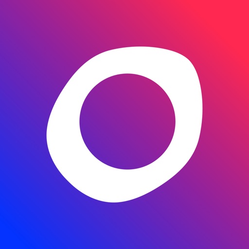 Grover—rent tech flexibly-SocialPeta