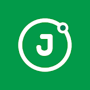 Jumbo App-SocialPeta