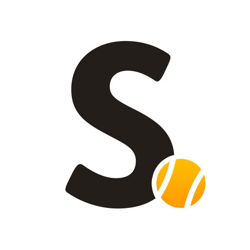Smashpoint - 网球比赛分数统计、日常运动追踪-SocialPeta