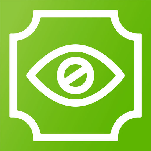 Cash Reader: Bill Identifier-SocialPeta