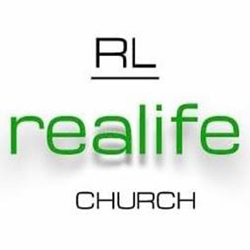 realife church | bristol, tn-SocialPeta