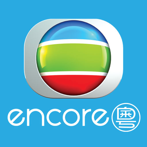 encoreTVB-SocialPeta