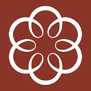 Ooma Office for Mobile-SocialPeta