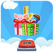 Mas Master - Daily Rewards ( Spins, Coins)-SocialPeta