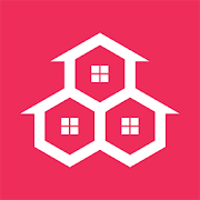 Beemob | Parcerias imobiliárias-SocialPeta