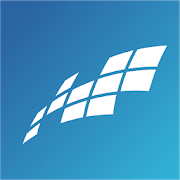 Constant Contact - Email Mktg-SocialPeta