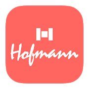 Hofmann App-SocialPeta