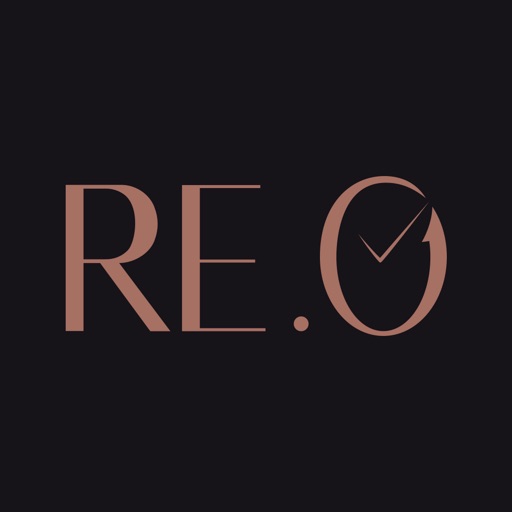訊聯生技RE.O官方旗艦店-SocialPeta
