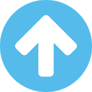 Toppr - Learning app for classes 5th to 12th-SocialPeta