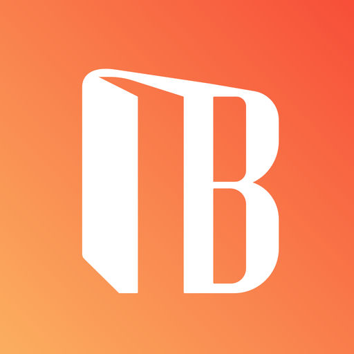 Bookis-SocialPeta