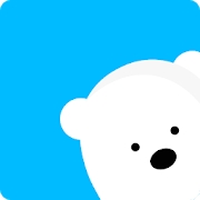 Gomst - Find Styles Fast-SocialPeta