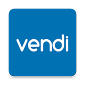 vendi - Buy Sell Verified Phones-SocialPeta